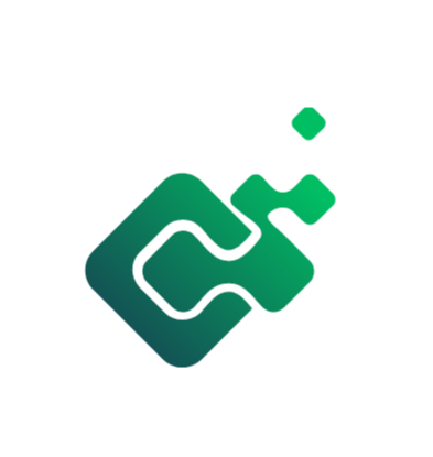 Writer: IGV Living Team