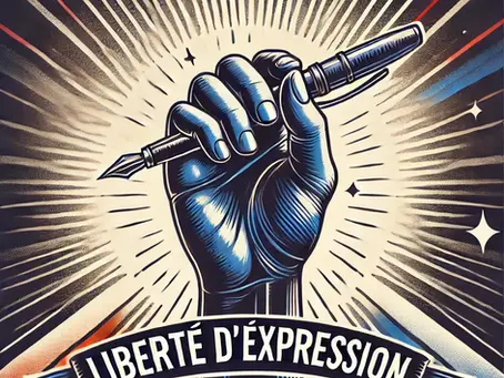 Liberté d'expression du salarié : quelles limites entre discrétion, réserve et abus ?
