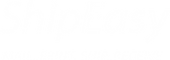 ShipEasy_Logo.png
