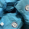 custom t-shirts