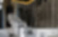 Paint%20Line%209-06-12.jpg