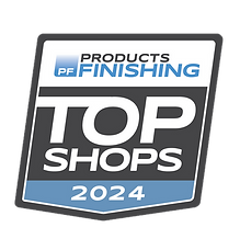 PF24_TopShops_logo-01_edited.png