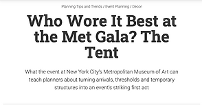 Nortstar Meetings_Who Wore It Best at the Met Gala_ The Tent_Article_Empire Force Events