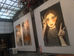 EL BOCHO exhibition