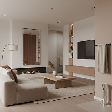 We got tired of choosing between _affordable_ and _actually good._ So we built The Trove C