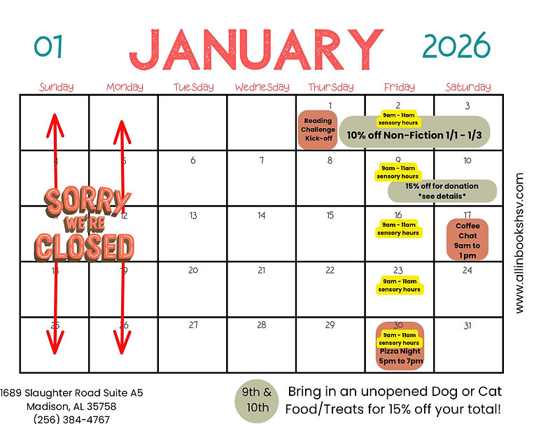 january calendar.jpg