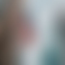 low angle photo of flag of U.S.A