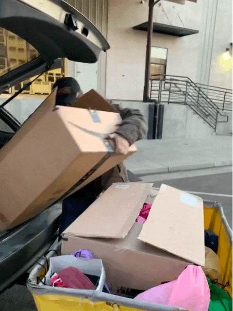 025CA30E-E94A-46F2-9713-67980FDB1213.GIF