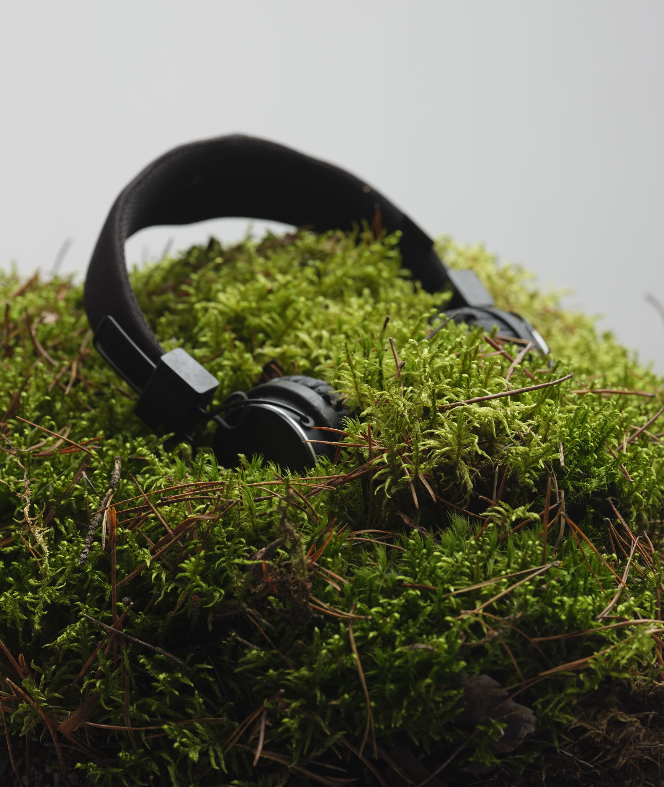 KITAS DAŽNIS | 04.26