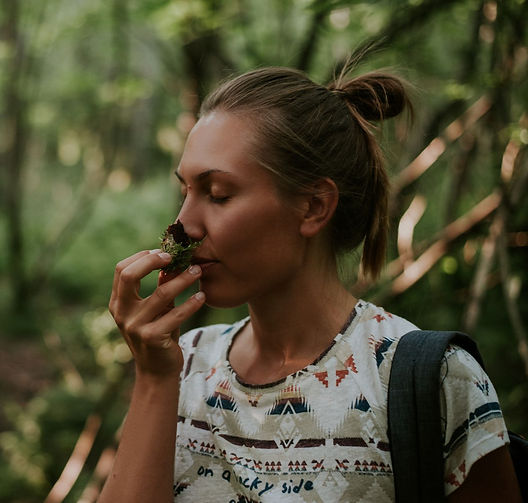 misku kongresas_edited.jpg