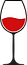 aaq.png