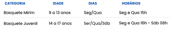 SUPER PROMOÇÃO (10).png