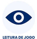 SUPER PROMOÇÃO (9).png