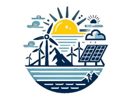 Letter To Fellow Leaders in Clean Energy and Climate Action