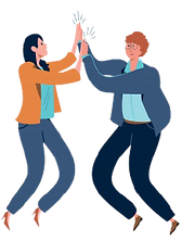 business-people-giving-high-fives-set_74855-3710-removebg-preview.png