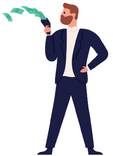 rich-stylish-business-male-spending-money-vector-32479936-removebg-preview.png