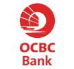 OCBC_Brandmark-removebg-preview.png