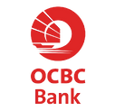 OCBC_Brandmark-removebg-preview.png