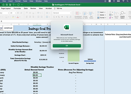Screenshot 2022-02-05 at 10.27.46 PM.png