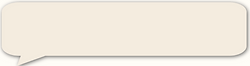 Screenshot 2022-02-06 at 7.08.15 PM.png