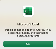 Screenshot 2022-02-03 at 3.04.48 AM.png
