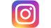 Instagram-Logo-2016_present-removebg-preview.png