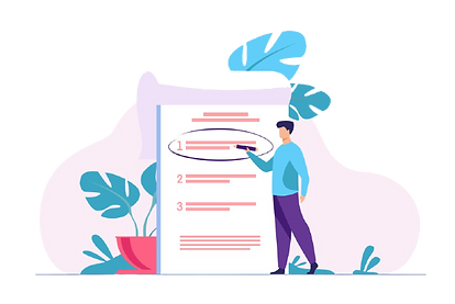 60c107b3a771877b18d1fd18_manager-prioritizing-tasks-in-to-do-list-vector-id1217536302-remo