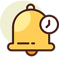 1792931.png