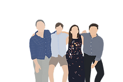 dc3ba8fa5efb93511088f45a78404d2e-removebg-preview-2.png