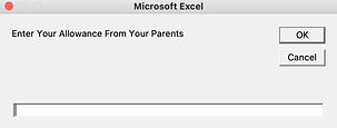 Screenshot 2022-02-03 at 3.46_edited.jpg