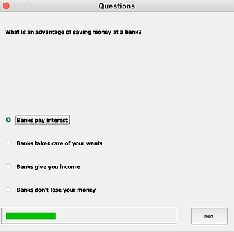 Screenshot 2022-02-03 at 9.10.45 PM.png