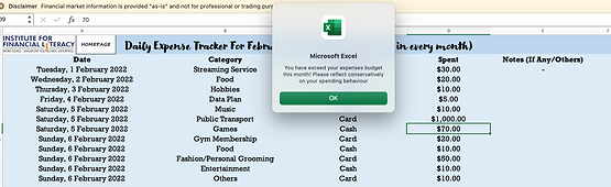 Screenshot 2022-02-06 at 9.12.25 PM.png