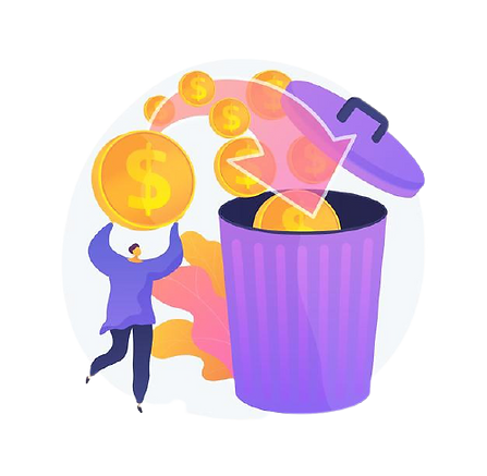 overspend-removebg-preview.png