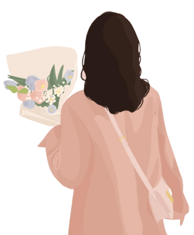 image-removebg-preview (45).png