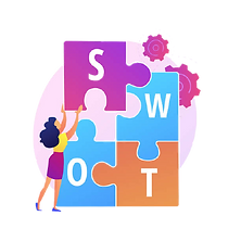 istockphoto-1286704795-612x612-removebg-preview.png