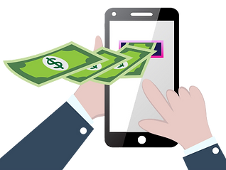 make-money-online-vector-20747683-removebg-preview-3.png