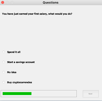 Screenshot 2022-02-03 at 9.10.54 PM.png