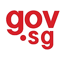 download (6).png
