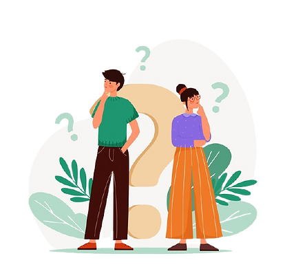 pack-flat-people-asking-questions_23-2148917152-removebg-preview.png