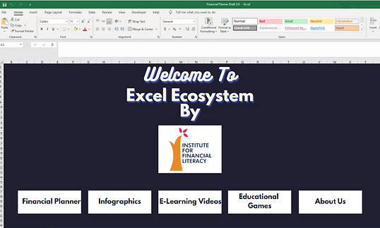 excel dashborad.PNG