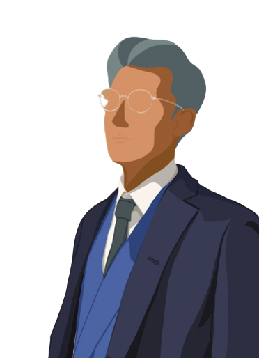 e5a2d295-8547-4f0d-92a6-cd0e39d8b536-removebg-preview.png
