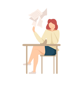 lazy-girl-sitting-at-school-desk-not-wanting-vector-28207684-removebg-preview.png