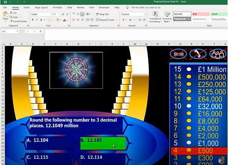 excel game.PNG