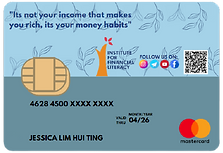 IFL Card Sticker (Bank Card).png