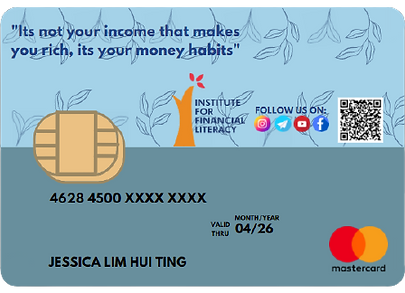 IFL Card Sticker (Bank Card).png