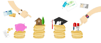 financial-money-budget-allocation-personal-family-vector-8325256-removebg-preview.png