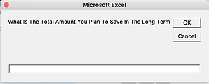 Screenshot 2022-02-03 at 3.47.10 AM.png