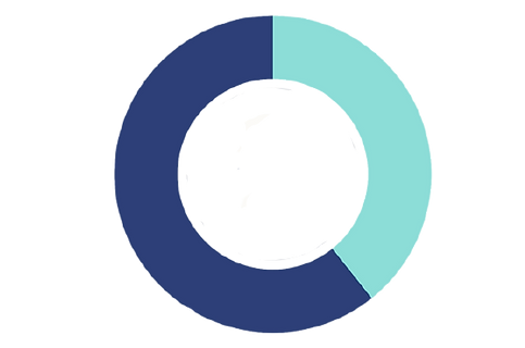 image-removebg-preview (11).png