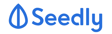 Seedly_Logo__Blue_-removebg-preview.png