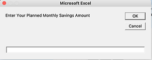 Screenshot 2022-02-03 at 3.47.07 AM.png
